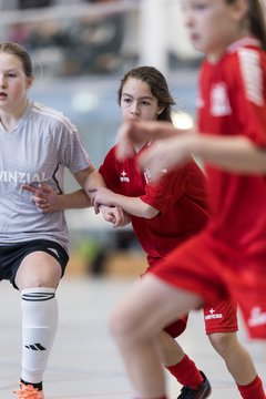Bild 92 - U12 NFV Futsalturnier HH,SH,HB,NDS